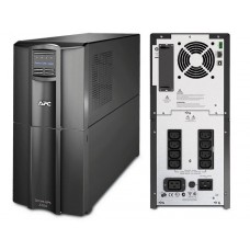 UPS APC SMT2200i